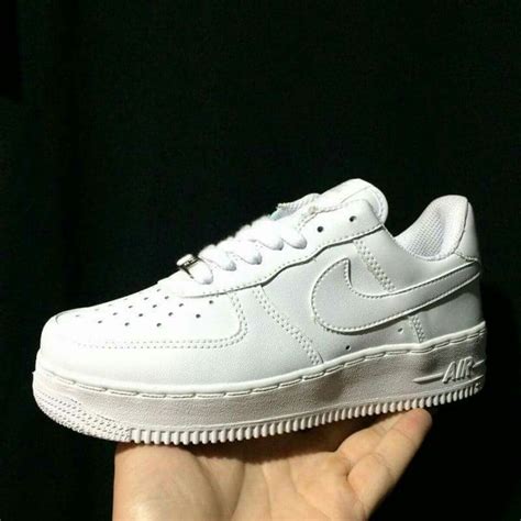 nike air force 1 beliebt|nike air force 1 original.